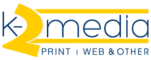 K-2media Giveaways